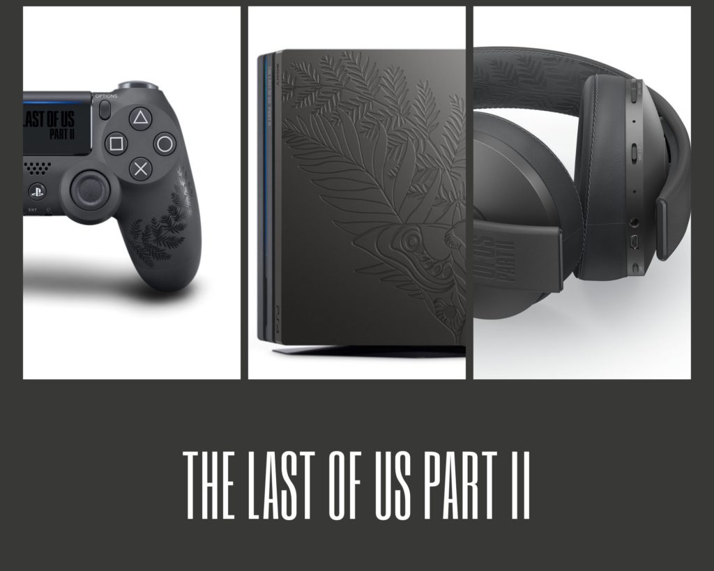 the last of us part ii
